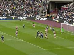 03.19(토) 21:30EPL 애스턴빌라 vs 아스널 (라인업 분석 예정)