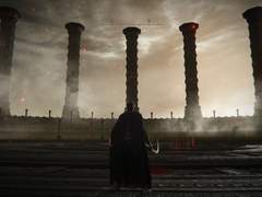 엘든링 일기 4 - 엘든링 찐 초심자를 위한 팁