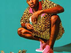 1. 옷을 '못 입지 않기 위해' - 옷을 잘 입는 게 뭘까