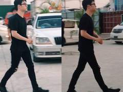 이혼해보고 싶은 남자 1위 ++