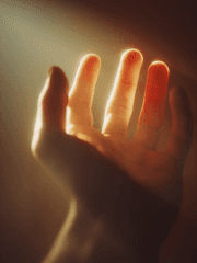 [뜰팁] 나를 지켜주세요