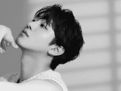 [완결] 그상다 14