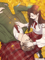 원고 내 일부 컷