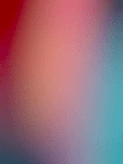 2차창작 원고 모음