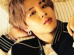 씹어먹고싶어 2