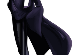 [바빌로니아] 강현놈그린거백업