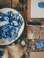 RPG maker mv help 번역