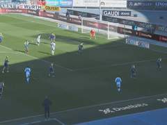 03.19(토) 23:00세리에A 나폴리 vs 우디네세