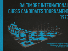 체스(나오는) 팬픽