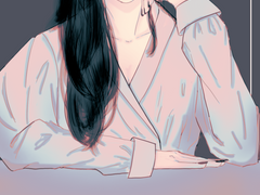 [하이큐] HEY! playgirl (3)