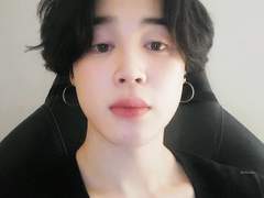 연하놈이 사고쳤어요 - 20