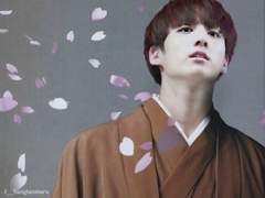 너를 이끌다(下)