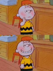 연재 할까 말까