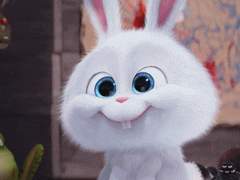 문제적 가이드_16