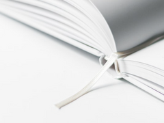 세상이 두려울 모든 아이에게