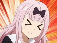 [하이큐 상황문답] 우리 사귀는거였어....?