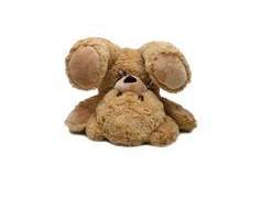 이건 사랑이 아니야