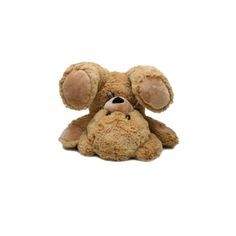 이건 사랑이 아니야