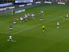 03.20(일) 02:00세리에A 인테르 vs 피오렌티나