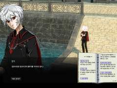 [합작] 밀레시안 포트레이트 합작 참여