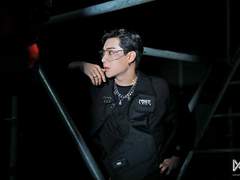 화산재 26 [叛Ⅱ]