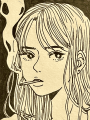 가제로신 단편선