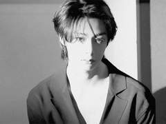 나랑 전생에 뭐 있는 것 같은 귀신 고르기