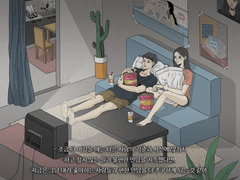 영화를 보면서(1)