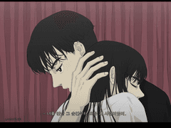 영화를 보면서(2)