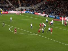 03.20(일) 02:15잉FA컵 미들즈브러 vs 첼시