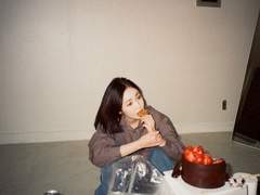 2022.03.19 나의 이야기