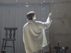 [K-Highteen] 📔 겨울, 좋아했어