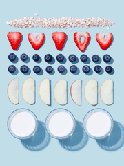 [BL] 𝐃𝐎𝐑𝐄𝐌𝐈