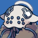 어둠의 무언가 크리디스