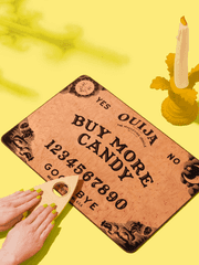 [GL] 𝐒𝐓𝐀𝐑𝐂𝐀𝐍𝐃𝐘