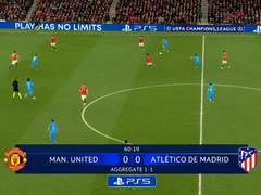 03.20(일) 05:00라리가 라요 vs AT마드리드