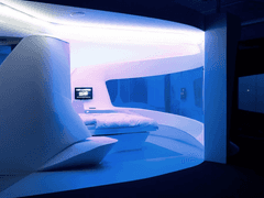 Rusty Heart 캐릭터 가이드