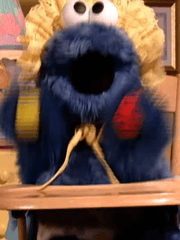 해외 직구 가이드