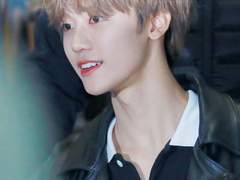 기도는 무슨 기도야 2