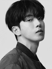 연극이 끝나고 난 뒤