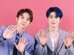 남친 갔어 와도 돼