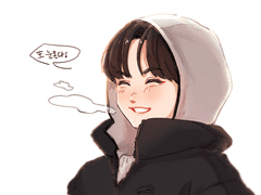 Their oh-so ordinary lives