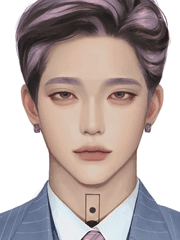 소바 도쿄리벤저스 유료도안 모음