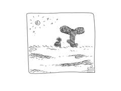 55.우리는 이제(2)