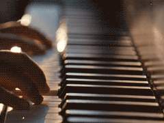 미하일 렌 제스탈린 / 7학년 / 그리핀도르 / 머글