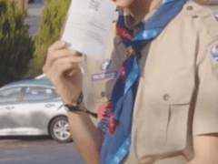 너한테 나는 ? 6