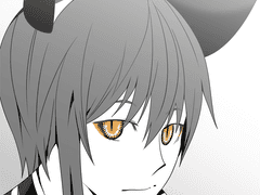 다리의 등불 6화