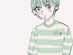 시엘로 율/여/20/친칠라 수인