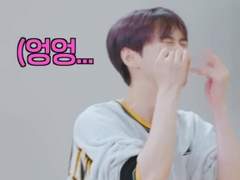 암네시아 다음편을 기다리시는 분들께 , , ,