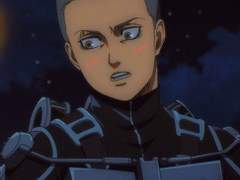 <리바이의 사생활2 (36화)>